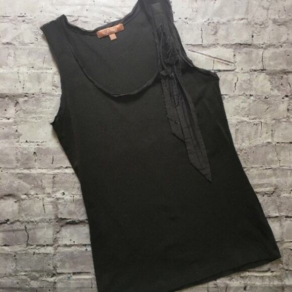 Ellen Tracy Tank - Picture 1 of 5